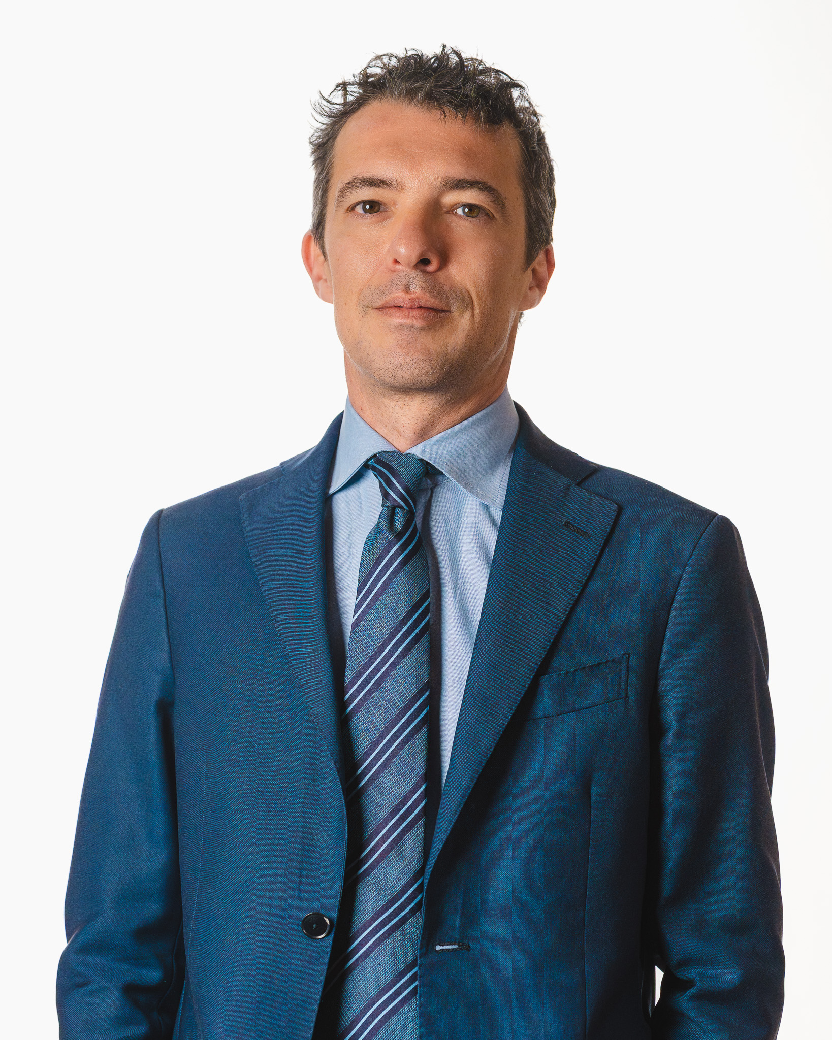 Mattia  Malinverni 